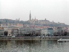 Budapest_Ungarn (3 von 14).jpg